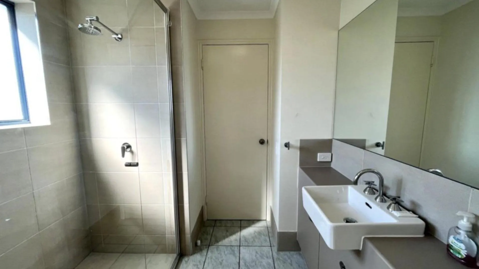 Apartment Sahara Sands Unit 10 Caloundra Australia