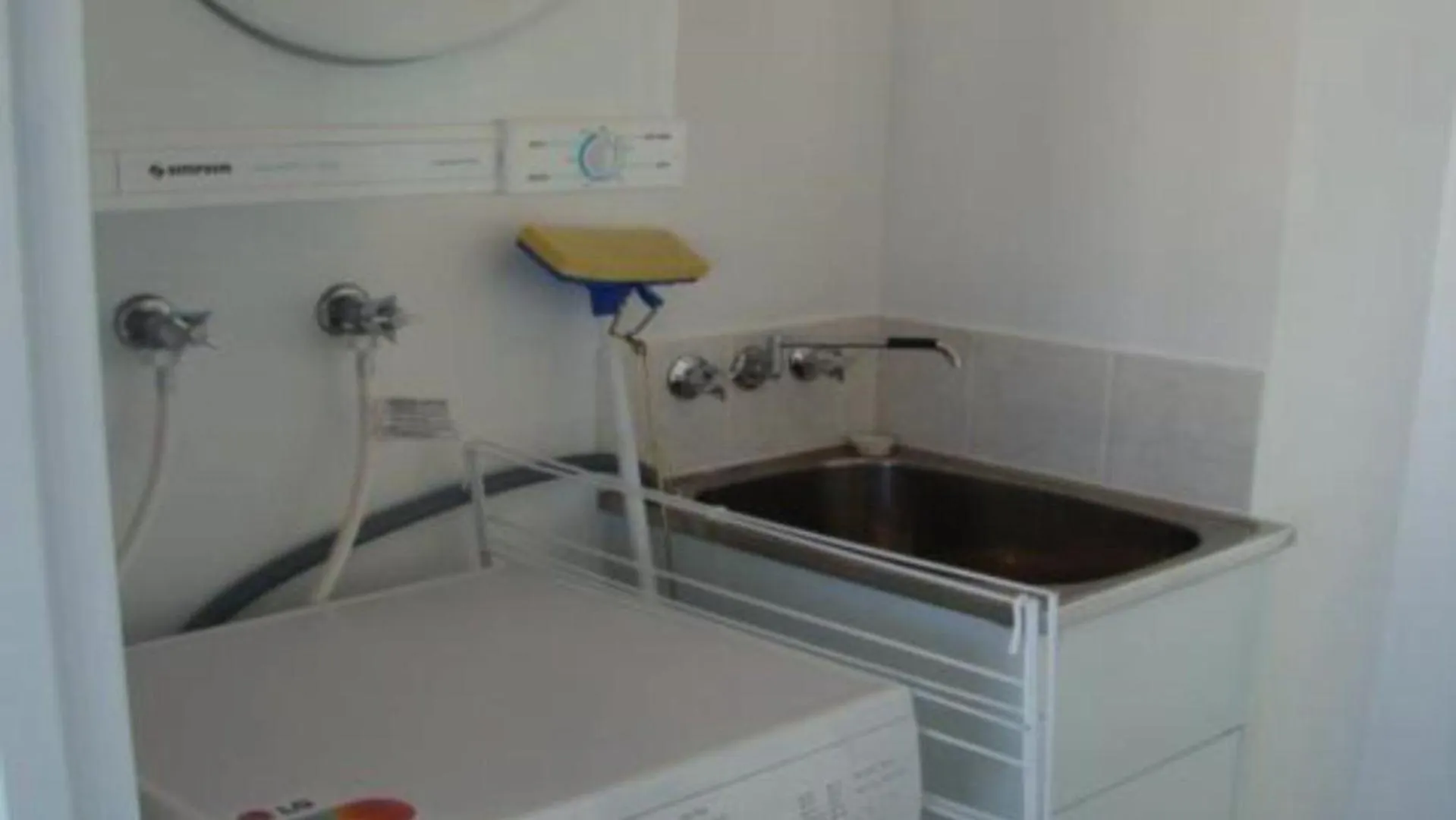 Sahara Sands Unit 10 Caloundra Apartment